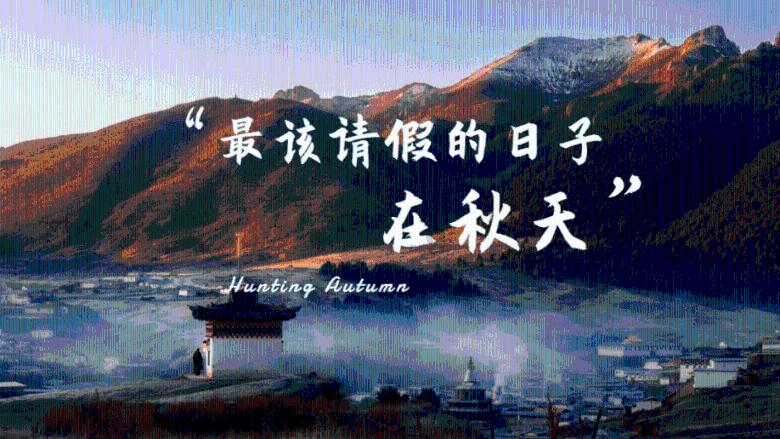 迷路的可爱男孩
