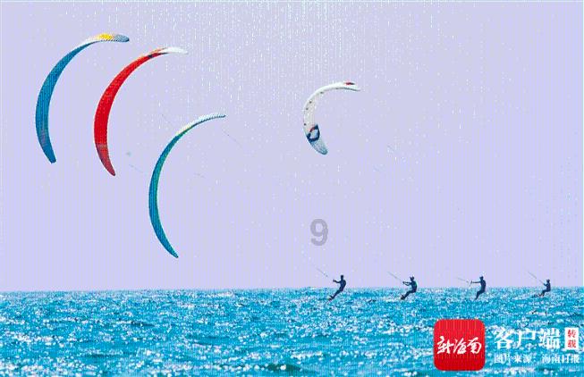 弹球大战俄罗斯方块