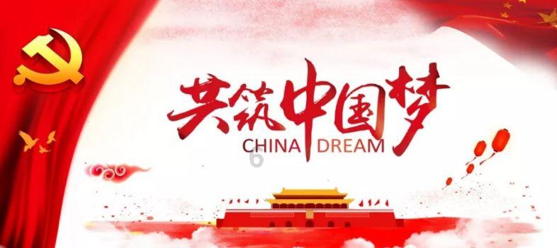 月内11只可转债上市 今年发行规模或达1400亿元以上