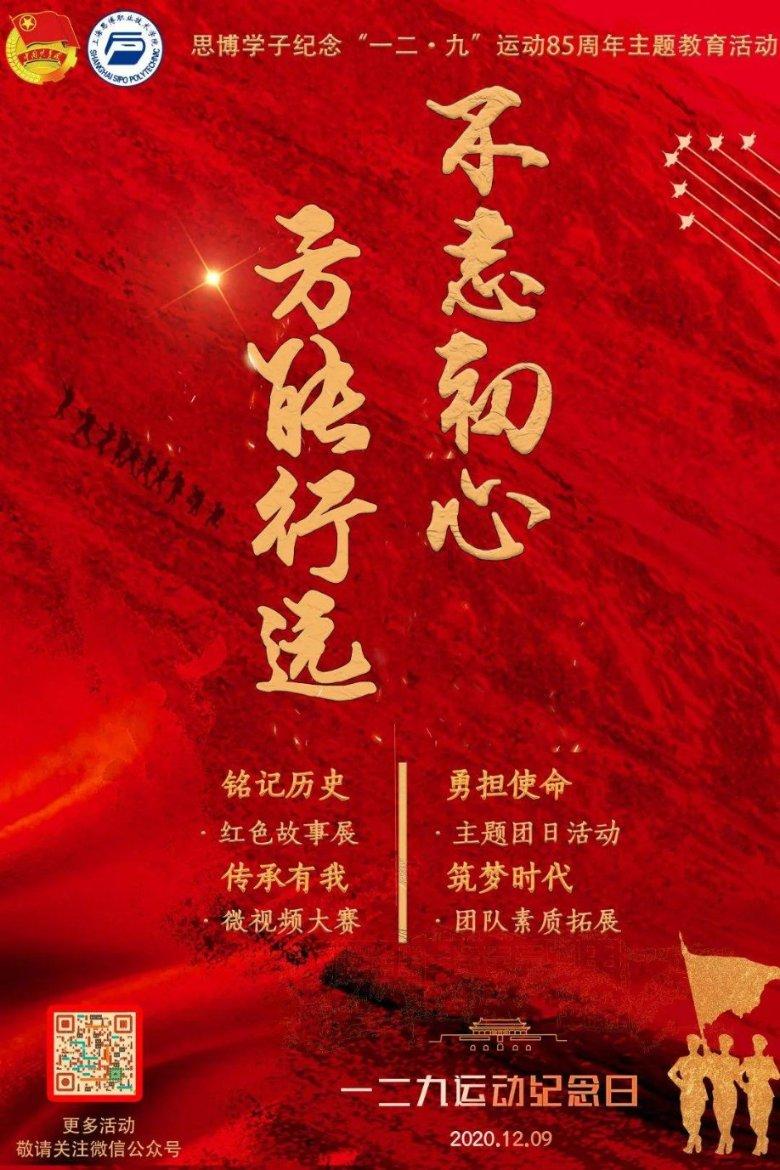 保护AI作品版权，于创新有利