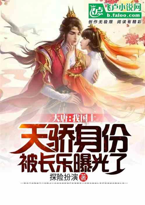 如何考取“酒店管理师”？有哪些要求，职业前景怎么样？